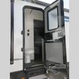 Used 2022 Keystone RV Passport GT 3401QD thumbnail image 8