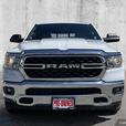 2023 RAM 1500 Big Horn | 6'4" Box | 5.7L HEMI V8 | LVL 1 EQUIPMENT GROUP | Trail thumbnail image 2