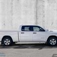 2023 RAM 1500 Big Horn | 6'4" Box | 5.7L HEMI V8 | LVL 1 EQUIPMENT GROUP | Trail thumbnail image 4