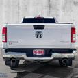 2023 RAM 1500 Big Horn | 6'4" Box | 5.7L HEMI V8 | LVL 1 EQUIPMENT GROUP | Trail thumbnail image 6