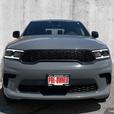 2023 Dodge Durango Gt Rallye | AWD | Trailer Tow Package | Heated Seats & Steeri thumbnail image 2