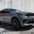 2023 Dodge Durango Gt Rallye | AWD | Trailer Tow Package | Heated Seats & Steeri thumbnail image 3