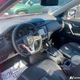 2020 Nissan Rogue SL HEATED FRONT SEATS! BLUETOOTH! SUNROOF! LEATHER INTERIOR! thumbnail image 6