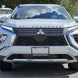 2023 Mitsubishi Eclipse Cross SEL - No Accidents, 360 Cameras, Heated Steering thumbnail image 2