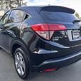 2017 Honda HR-V LX thumbnail image 5