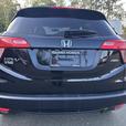 2017 Honda HR-V LX thumbnail image 6