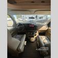 Used 2022 Entegra Coach Odyssey 24B thumbnail image 1