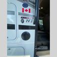 Used 2022 Entegra Coach Odyssey 24B thumbnail image 6