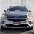 2017 Ford Escape SE | Remote Keyless Entry | 1.5L I4 Engine w/ Auto Start-Stop thumbnail image 2