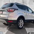 2017 Ford Escape SE | Remote Keyless Entry | 1.5L I4 Engine w/ Auto Start-Stop thumbnail image 5