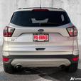2017 Ford Escape SE | Remote Keyless Entry | 1.5L I4 Engine w/ Auto Start-Stop thumbnail image 6