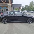 2020 Hyundai Veloster Turbo 6 Speed Manual - Heated Seats, Heated Wheel thumbnail image 5