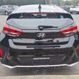 2020 Hyundai Veloster Turbo 6 Speed Manual - Heated Seats, Heated Wheel thumbnail image 6