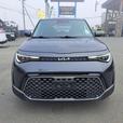 2023 Kia Soul EX - Heated Seats, Heated Wheel thumbnail image 3