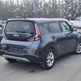 2023 Kia Soul EX - Heated Seats, Heated Wheel thumbnail image 6