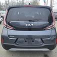 2023 Kia Soul EX - Heated Seats, Heated Wheel thumbnail image 7