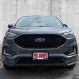 2021 Ford Edge ST | Built Ford Tough | Apple CarPlay & Android Auto | No Acciden thumbnail image 2