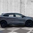 2021 Ford Edge ST | Built Ford Tough | Apple CarPlay & Android Auto | No Acciden thumbnail image 4