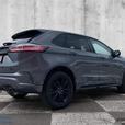 2021 Ford Edge ST | Built Ford Tough | Apple CarPlay & Android Auto | No Acciden thumbnail image 5