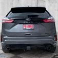 2021 Ford Edge ST | Built Ford Tough | Apple CarPlay & Android Auto | No Acciden thumbnail image 6