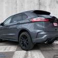 2021 Ford Edge ST | Built Ford Tough | Apple CarPlay & Android Auto | No Acciden thumbnail image 7