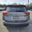 2024 Nissan Rogue SV MOONROOF thumbnail image 7