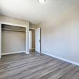 2 Bedroom Downtown Edmonton Apartments thumbnail image 4