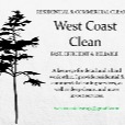 WestCoastClean93 profile image