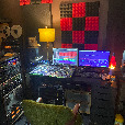 Carrie Sound profile image