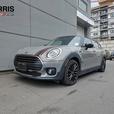 2020 MINI Clubman Cooper | No Reported Accidents! thumbnail image