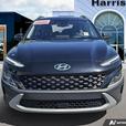 2023 Hyundai Kona 2.0L Preferred AWD w/Sun & Leather Package | Remote Starter | thumbnail image 2