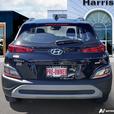 2023 Hyundai Kona 2.0L Preferred AWD w/Sun & Leather Package | Remote Starter | thumbnail image 5