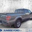 2014 Ford F-150 FX4 thumbnail image 5