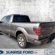 2014 Ford F-150 FX4 thumbnail image 7