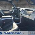 2014 Ford F-150 FX4 thumbnail image 8