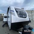 Used 2023 Venture RV SportTrek ST327VIK thumbnail image