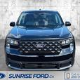 2025 Ford Maverick XLT, DEMO DISCOUNT $1,500!!! demo thumbnail image 2