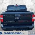 2025 Ford Maverick XLT, DEMO DISCOUNT $1,500!!! demo thumbnail image 6