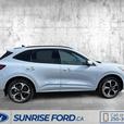 2025 Ford Escape St-Line Elite, DEMO DISCOUNT $1,250!!! demo thumbnail image 4