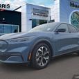 2024 Ford Mustang Mach-E Select AWD | No Reported Accidents | One Owner! thumbnail image 1