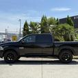 2014 Dodge Ram 1500 Sport Crew Cab Short Box 4x4 with Tonneau Cover thumbnail image 6