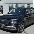 2022 Hyundai Venue TREND - Heated Seats & Fully Automatic Headlights thumbnail image 1