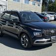 2022 Hyundai Venue TREND - Heated Seats & Fully Automatic Headlights thumbnail image 4