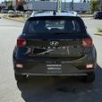 2022 Hyundai Venue TREND - Heated Seats & Fully Automatic Headlights thumbnail image 7