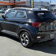 2022 Hyundai Venue TREND - Heated Seats & Fully Automatic Headlights thumbnail image 8