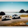 Used 2025 inTech RV Intech Luna thumbnail image