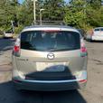 2007 Mazda  Mazda5 GS thumbnail image 6