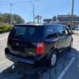 2010 Dodge Grand Caravan SE thumbnail image 5