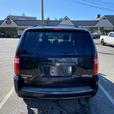 2010 Dodge Grand Caravan SE thumbnail image 6
