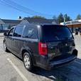 2010 Dodge Grand Caravan SE thumbnail image 7